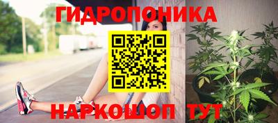 амфетамин Камышлов