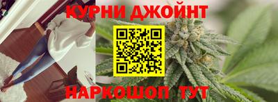 мяу мяу мука Кандалакша