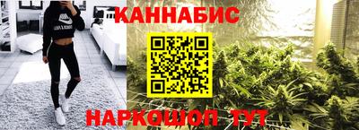 мяу мяу мука Кандалакша